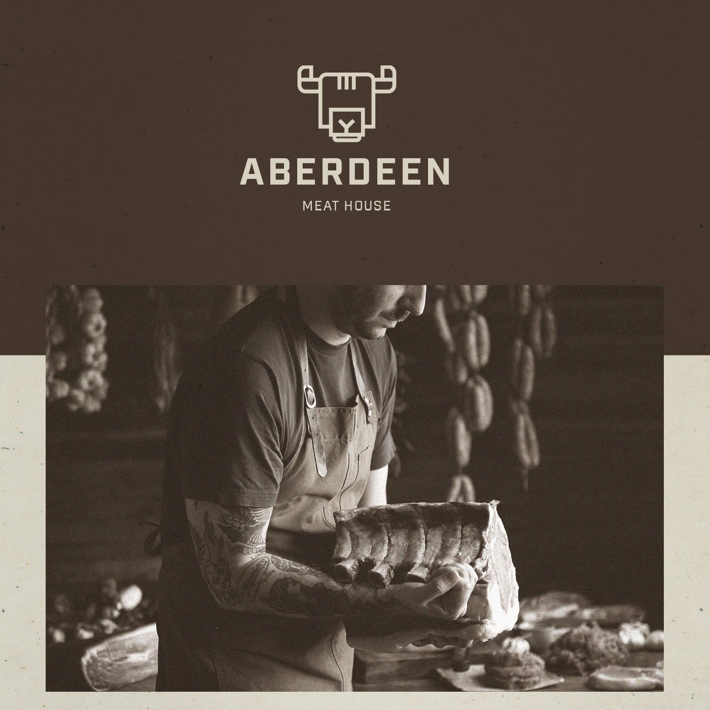 _behance-aberdeen_02