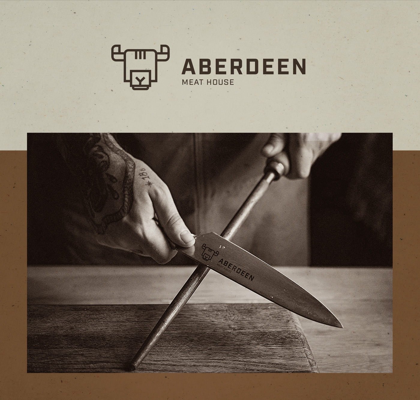 _behance-aberdeen_09